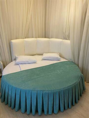 Улучшенный Плюс в Гостинице Чёрная жемчужина