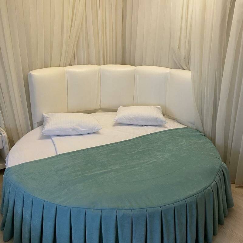 Улучшенный